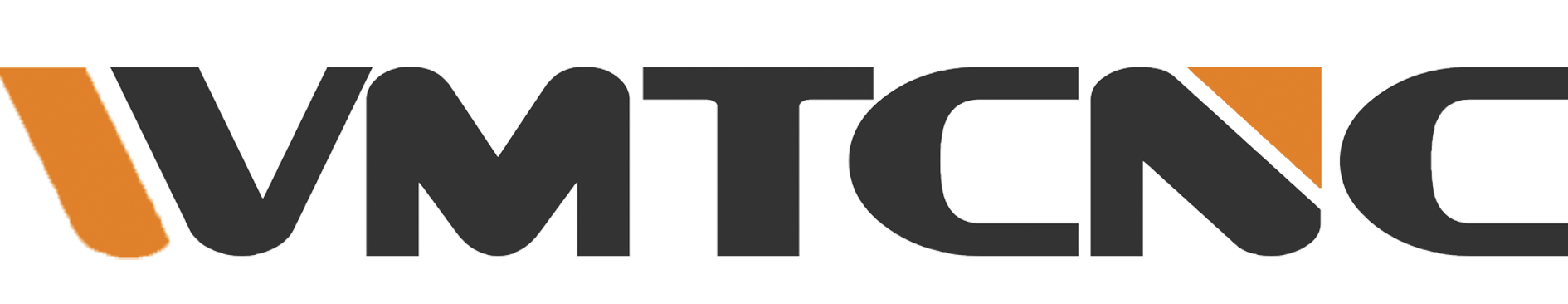 WMT CNC INDUSTRIAL CO.,LTD logo