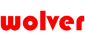 Wolver Machinery Co.,Ltd logo