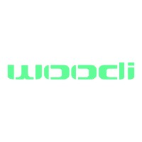 Woodi IT Co., Ltd. logo