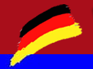 WORK GEAR INDUSTRIES LTD. logo
