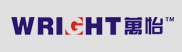 WRIGHT HOUSEWARES CO.,LTD.FOSHAN. logo