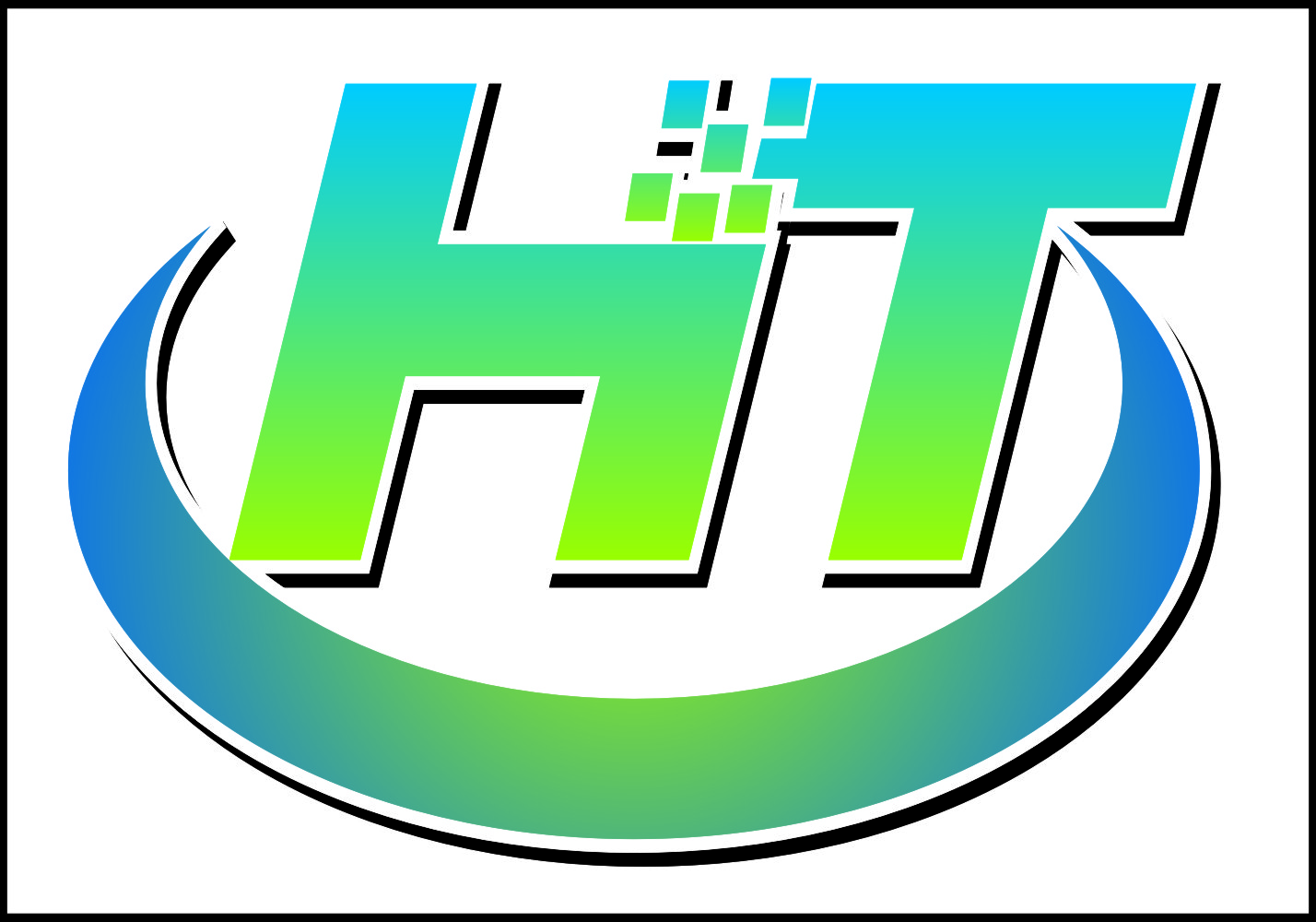 WUCHUAN HENGTAI IMPORT & EXPORT CO.,LTD logo