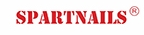 WUHAN BESTSUN TRADING CO.,LTD logo