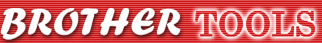 WUHAN BROTHER INTERNATIONAL TRADING CO.,LTD. logo