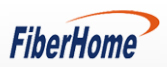 Wuhan FiberHome International Technologies Co., Ltd. logo