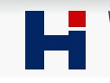 WUHAN HAISINGTECH INTERNATIONAL CO.,LTD. logo