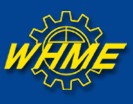 WUHAN HANSUN MACHINERY & EQUIPMENT IMPORT & EXPORT CO., LTD. logo