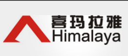 WUHAN HIMALAYAN PHOTOELECTRIC TECHNOLOGY CO.,LTD. logo