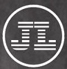 Wuhan Jinlan Engine Co.,Ltd logo
