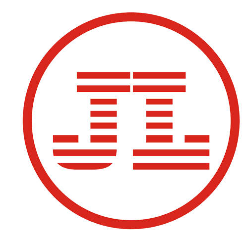 Wuhan JL Engine Co.,Ltd logo