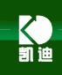 WUHAN KAIDI ELECTRIC POWER CO.,LTD. logo