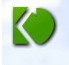 WUHAN KAIDI ELECTRIC POWER ENGINEERING CO.,LTD. logo