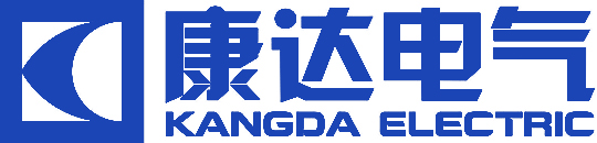 Wuhan Kangda Electric Co., Ltd logo