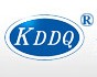 WUHAN KANGDA ELECTRICAL CO., LTD. logo
