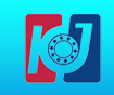 WUHAN KEJIA MACHINERY&ELECTRICAL I/E CO., LTD. logo