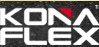 WUHAN KONNER HOLDINGS LIMITED. logo