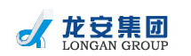 WUHAN LONGAN GROUP CO., LTD. logo