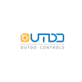 WUHAN OUTDO ELECTRONICS TECHNOLOGY COMPANY logo