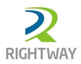 Wuhan Rightway I/E Co.,Ltd. logo