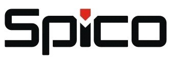 WUHAN SPICO MACHINERY & ELECTRONICS CO., LTD. logo