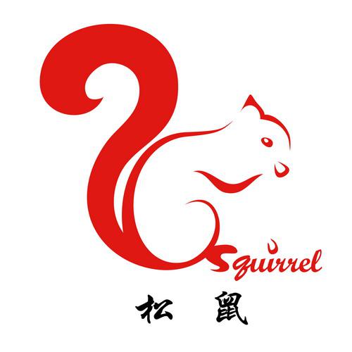 WUHAN SQUIRREL CONSTRUCTION MACHINERY CO., LTD. logo