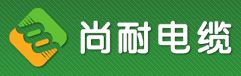 WUHAN SUNNI ELECTRIC WIRE&CABLE CO.,LTD. logo