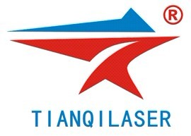 Wuhan Tianqi Laser Equipment Manufacturing Co., Ltd logo