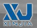 WUHAN XINJIA VEHICLES CO,.LTD. logo