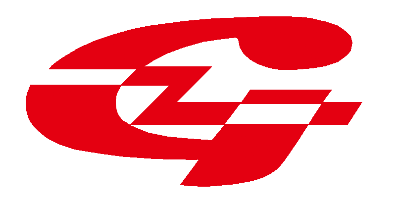WUHAN ZHENGUAN INDUSTRY AND TRADE CO.,LTD logo