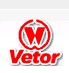 WUHU WEITE MOTOR CO., LTD. logo