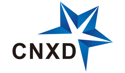 Wuhu Xingdian Industry and trading Co.,Ltd logo