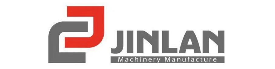 Wujiang Jinlan Machinery Manufacture Co.,Ltd logo
