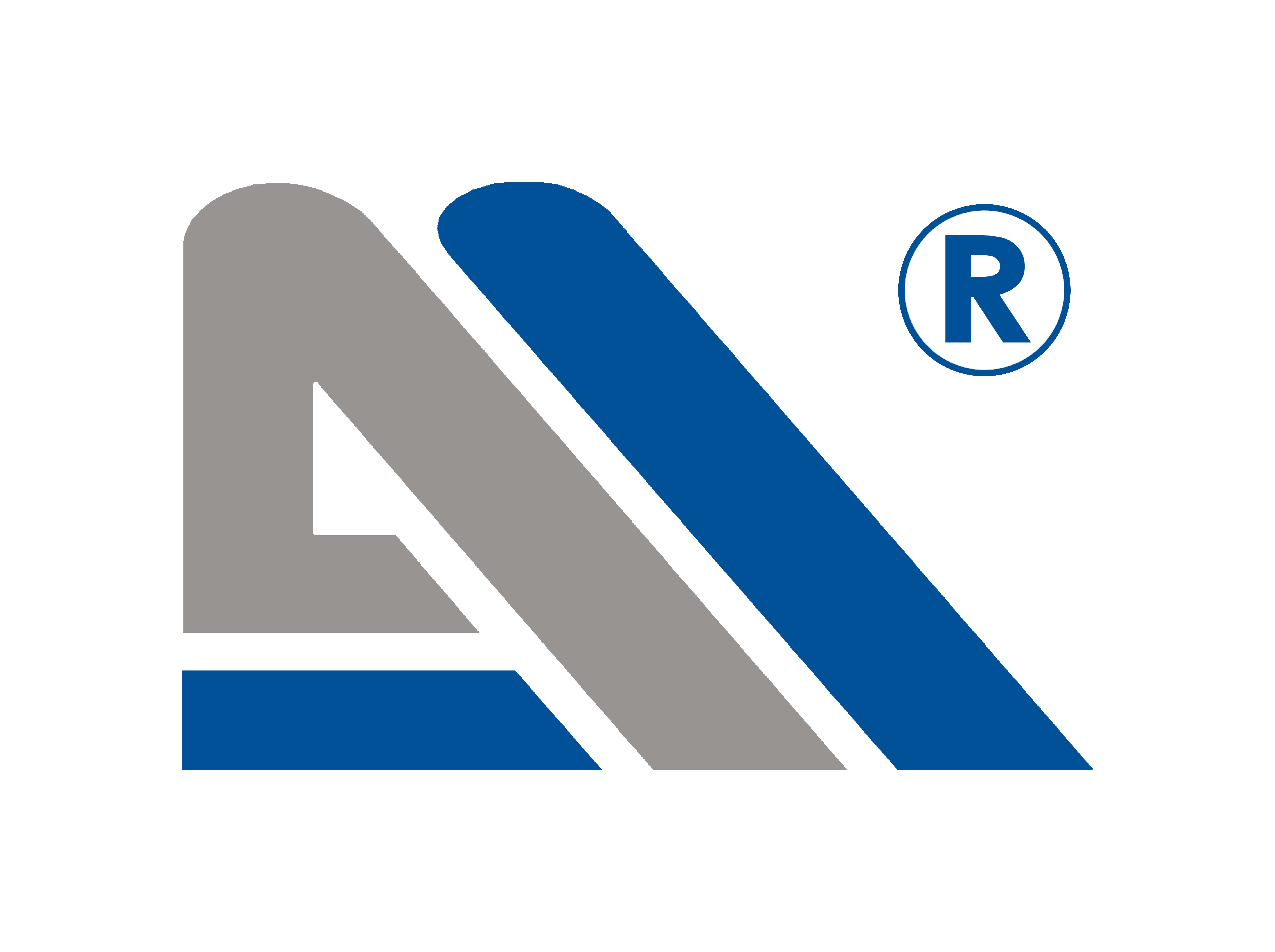 Wuxi Amman Construction Machinery Co., Ltd logo