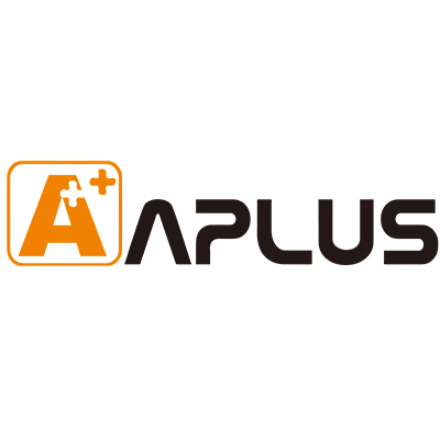 Wuxi Aplus Power Machinery Co., Ltd. logo