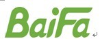 Wuxi Baifa Power Ltd logo