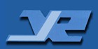 WUXI BENEVO INTERNATIONAL TRADING CO.,LTD. logo