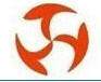 WUXI C.A.N. IMPORT & EXPORT CO., LTD. logo