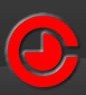 WUXI CHANGJIANG MECHANICAL & ELECTRICAL CO., LTD. logo