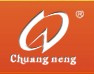 wuxi chuangneng machinery manufacturning co.,ltd logo