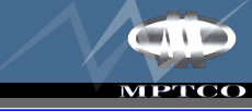 WUXI CITY MODERN PRECISION TECHNOLOGY CO., LTD. logo