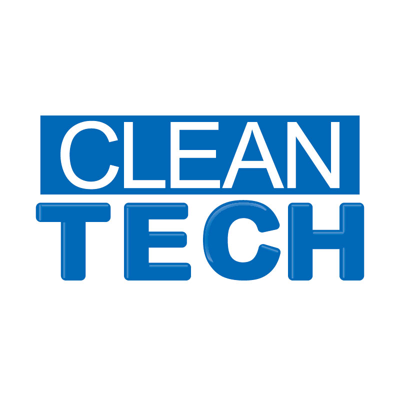 WUXI CLEAN TECH IMP & EXP CO., LTD. logo