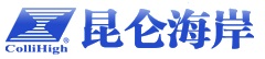 Wuxi Collihigh IOT Technology Co.,Ltd logo