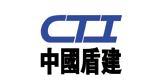 WUXI DUNJIAN HEAVY INDUSTRY MANUFACTURING CO.,LTD. logo