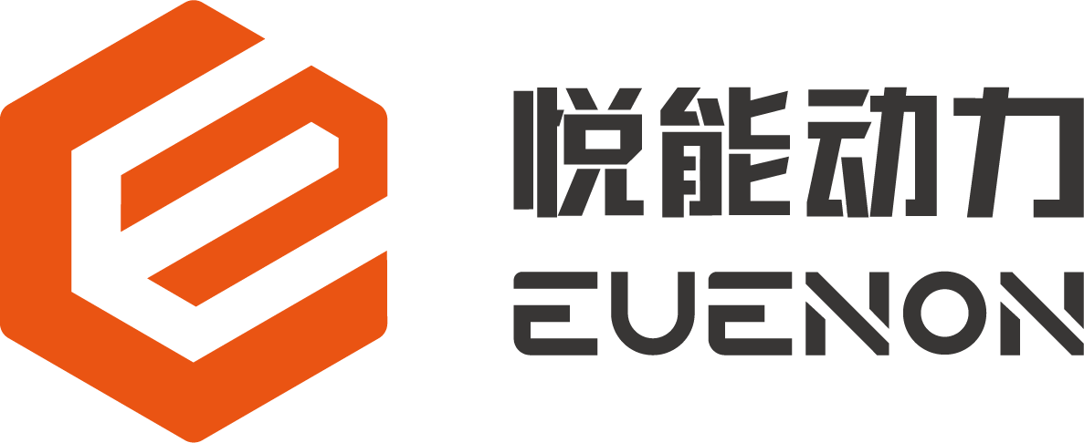Wuxi Fasten Euenon Co., Ltd. logo