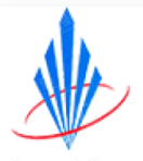 WUXI FINE-CENTURY TRADING CO., LTD. logo