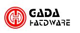 WUXI GADA HARDWARE I/E CO., LTD logo