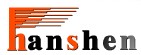 WUXI HANSHEN ELECTRIC CO.,LTD. logo