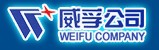 WUXI HIGH-TECHNOLOGY CO.,LTD. logo