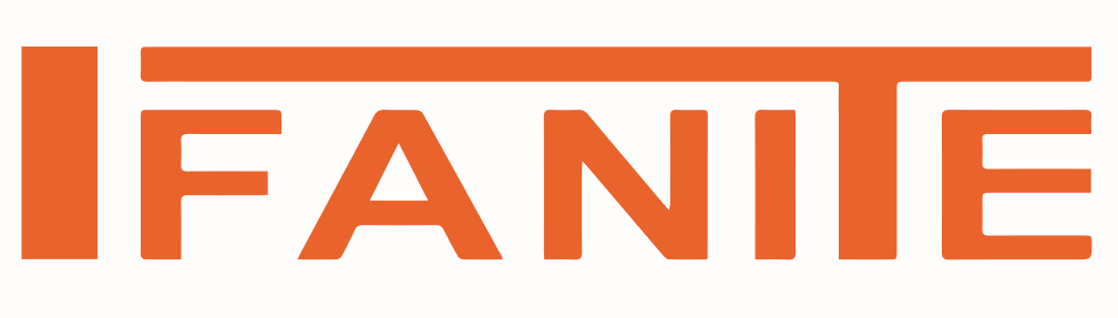 WUXI IFANITE POWER TECHNOLOGY CO.,LTD logo