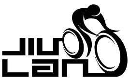 WUXI JIATE ELECTRIC VEHICLE CO., LTD. logo